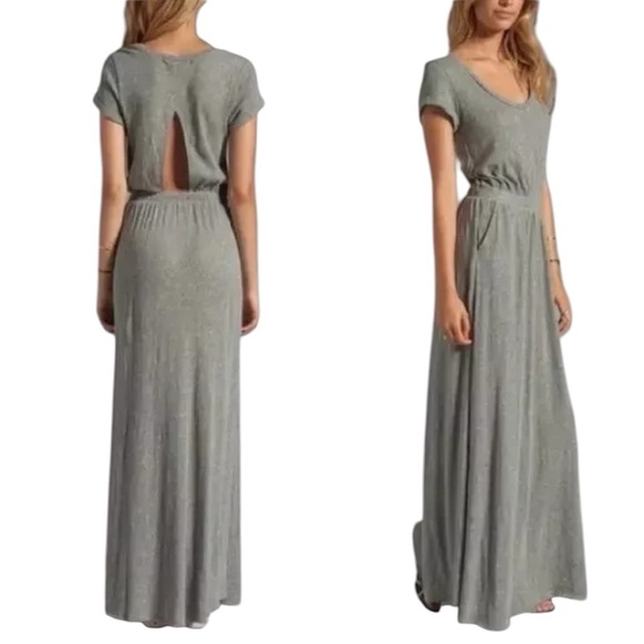 Not for sale - Picture 13 of 13